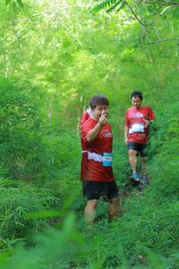 BIB: 
                            <button type="button" onclick="openModal(22096607)" class="btn btn-primary btn-sm float-right btn-popup" data-toggle="modal" data-target=".modal-high-quality">
                        <i class="fas fa-shopping-cart"></i> Add to Cart
                    </button>
                                            <button type="button" onclick="isThisMe(22096607, true)" class="btn btn-success btn-sm float-right btn-popup btn-isme hidden" data-toggle="tooltip" data-placement="bottom" title="นี่คือรูปของคุณใช่ไหม คลิกที่นี่เพื่อเอาเข้าอัลบั้ม">
                        <i class="fas fa-plus"></i> Add to album
                    </button>
                    <button type="button" onclick="isThisMe(22096607, false)" class="btn btn-warning btn-sm float-right btn-popup btn-isnotme hidden">
                        <i class="fas fa-ban"></i> Remove from album
                    </button>